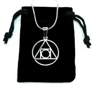Philosopher’s Stone