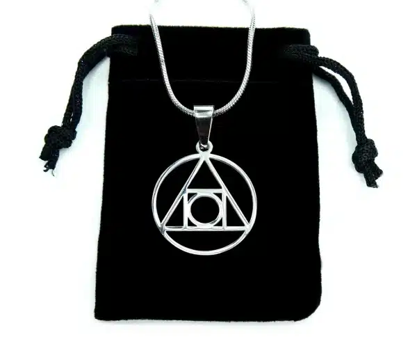 Philosopher’s Stone