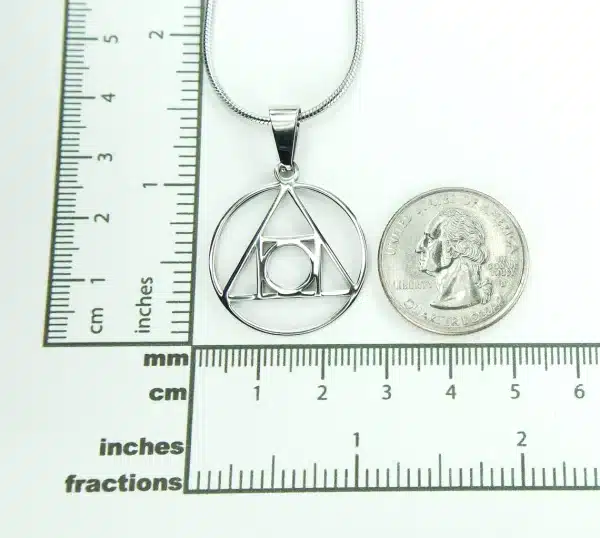 Philosopher’s Stone - Image 3