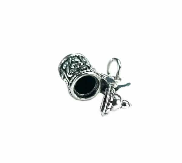Beer Stein - Image 4