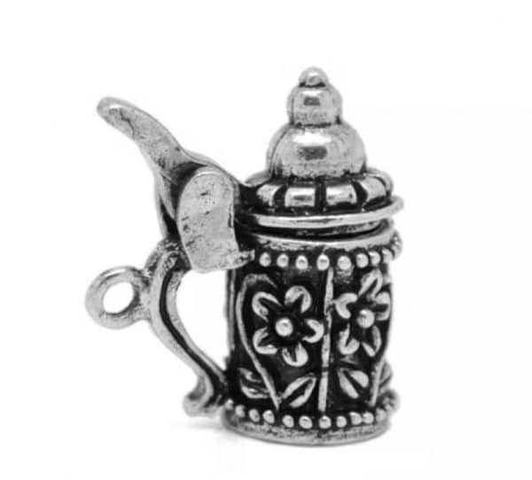 Beer Stein - Image 3