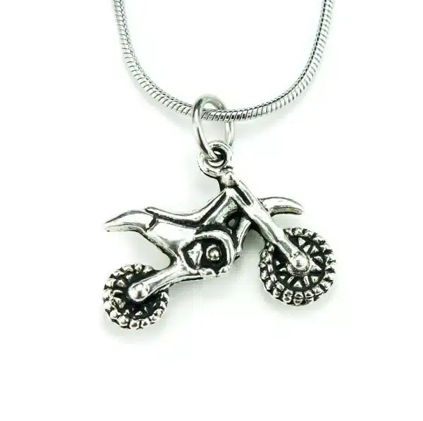 Dirt Bike